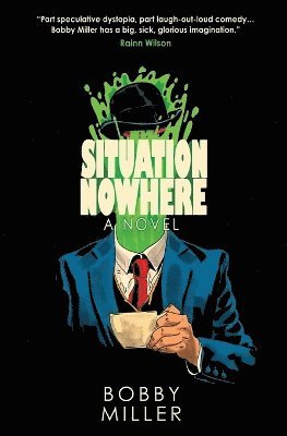 Situation Nowhere 1