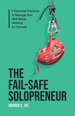 The Fail-Safe Solopreneur 1