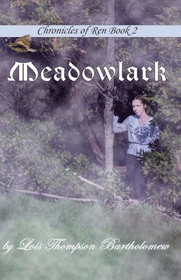 Meadowlark 1