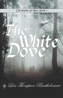 The White Dove 1