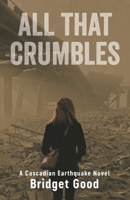 All That Crumbles 1