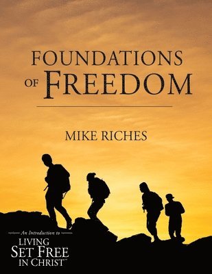 Foundations of Freedom 1