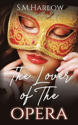 Lover of The Opera