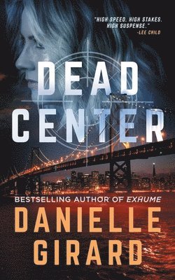 Dead Center 1