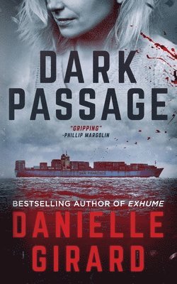 Dark Passage 1