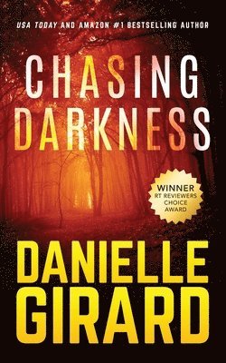 Chasing Darkness 1