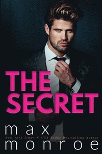 bokomslag Secret