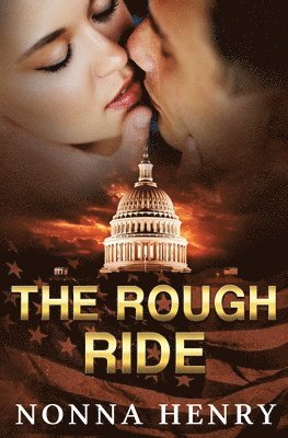 The Rough Ride 1