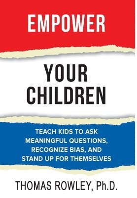 Empower Your Children 1
