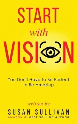 START with VISION 1