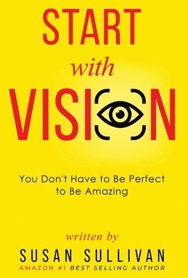 START with VISION 1