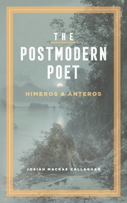 The Postmodern Poet 1