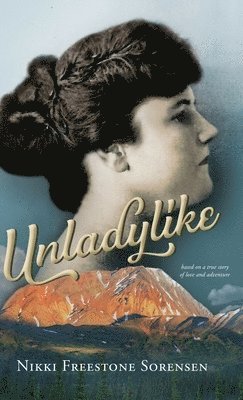 Unladylike 1