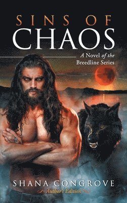 Sins of Chaos 1