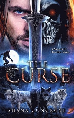 The Curse 1