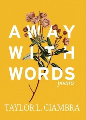 Away With Words 1