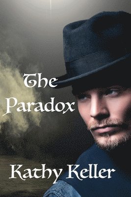 Paradox