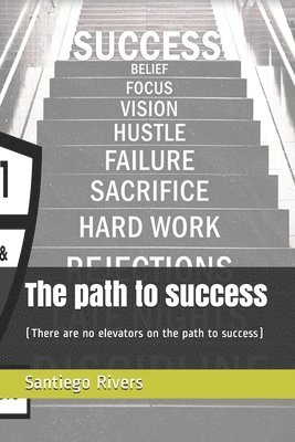 The path to success 1