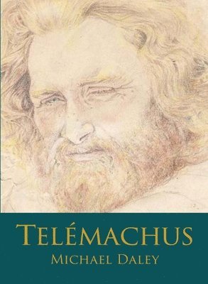 bokomslag Telémachus