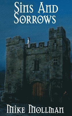 Sins and Sorrows 1