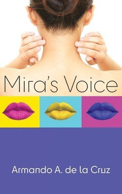 Mira's Voice 1