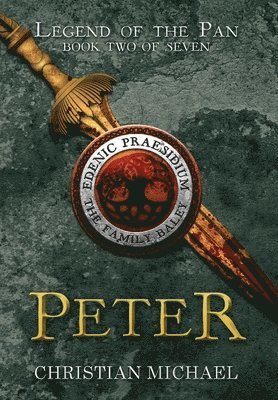 Peter 1