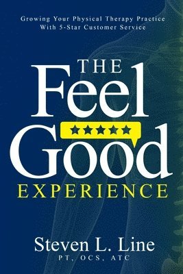 The Feel-Good Experience 1