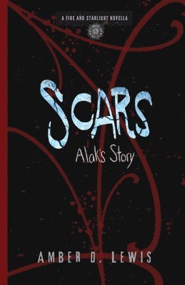 Scars 1