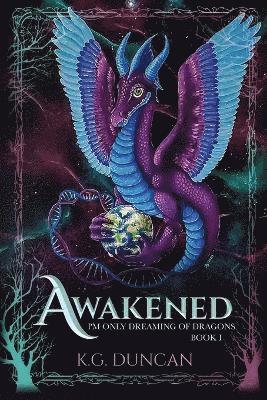 Awakened 1