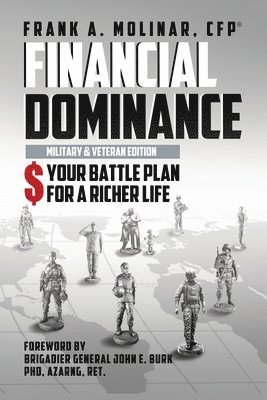 Financial Dominance 1