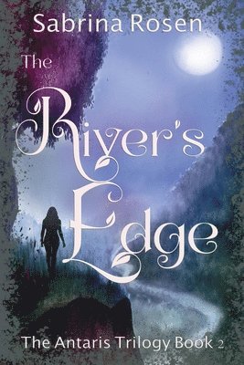 The River's Edge 1