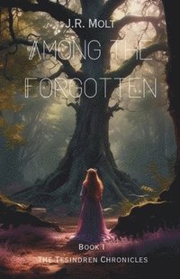 bokomslag Among the Forgotten