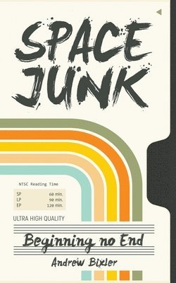 Space Junk