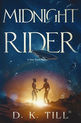 Midnight Rider
