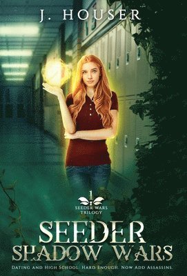 Seeder Shadow Wars 1