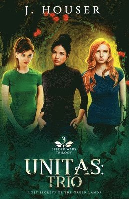 Unitas 1