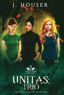 Unitas 1