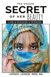 bokomslag Untold Secret of Her Beauty
