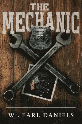 The Mechanic 1