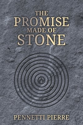 The Promise Made of Stone 1