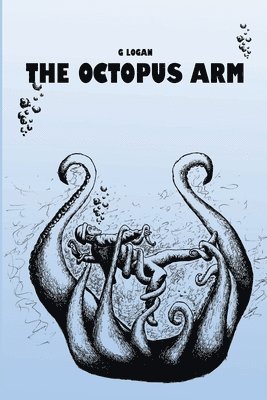 The Octopus Arm 1