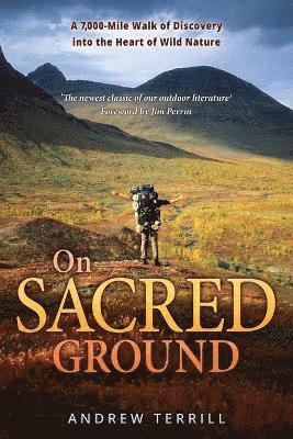 On Sacred Ground 1