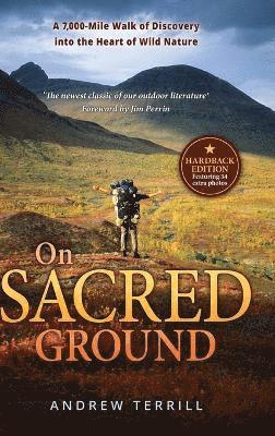 On Sacred Ground 1