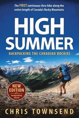 High Summer 1