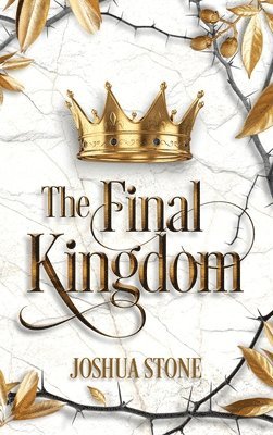 Final Kingdom