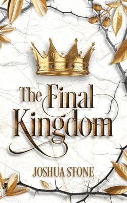 The Final Kingdom 1