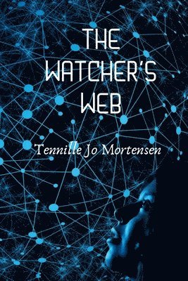 bokomslag The Watcher's Web