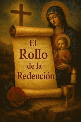 bokomslag Rollo de la Redención