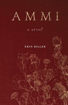 Erin Biller - Ammi, Häftad