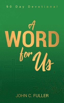 Word For Us